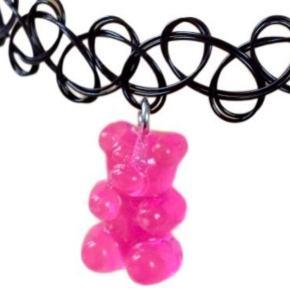 💕necklace 💕 - Picture 4 of 4